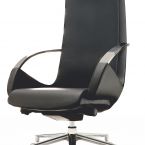 Poltrona-ufficio-Royal-offerta-online (7)